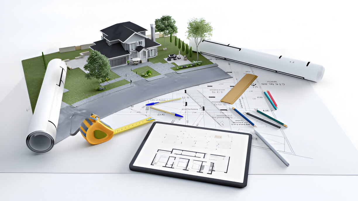 Popular Post Image 2